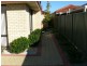 11 Goldseeker Loop, Ravenswood WA 6208