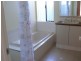 11 Goldseeker Loop, Ravenswood WA 6208