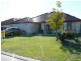 11 Goldseeker Loop, Ravenswood WA 6208