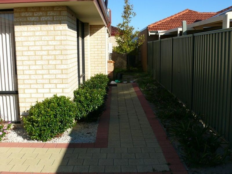 11 Goldseeker Loop, Ravenswood WA 6208