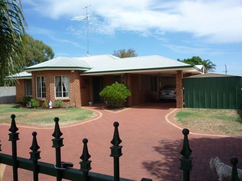 14B Cox Street, Mandurah WA 6210