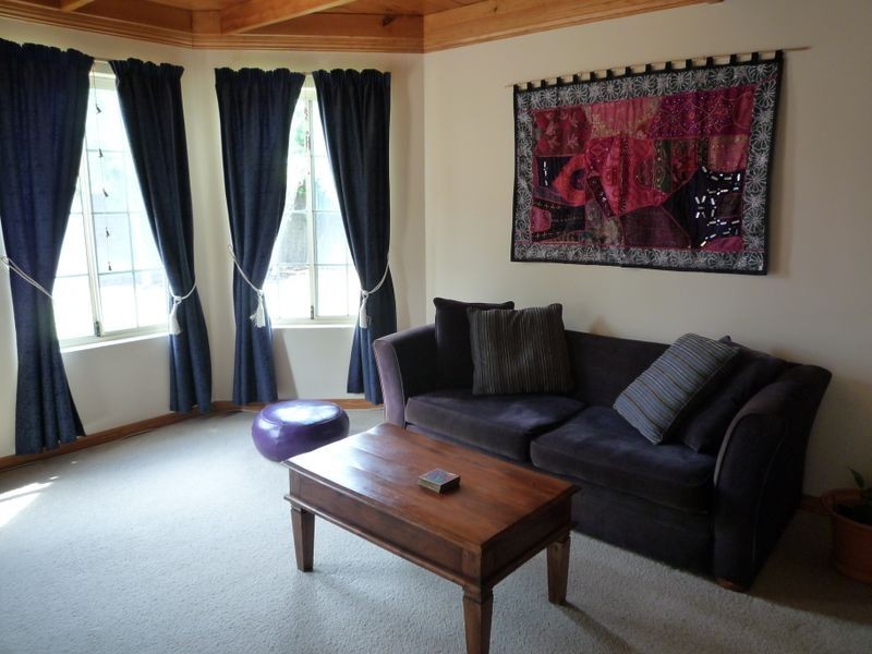 14B Cox Street, Mandurah WA 6210