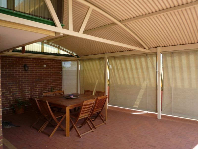 14B Cox Street, Mandurah WA 6210