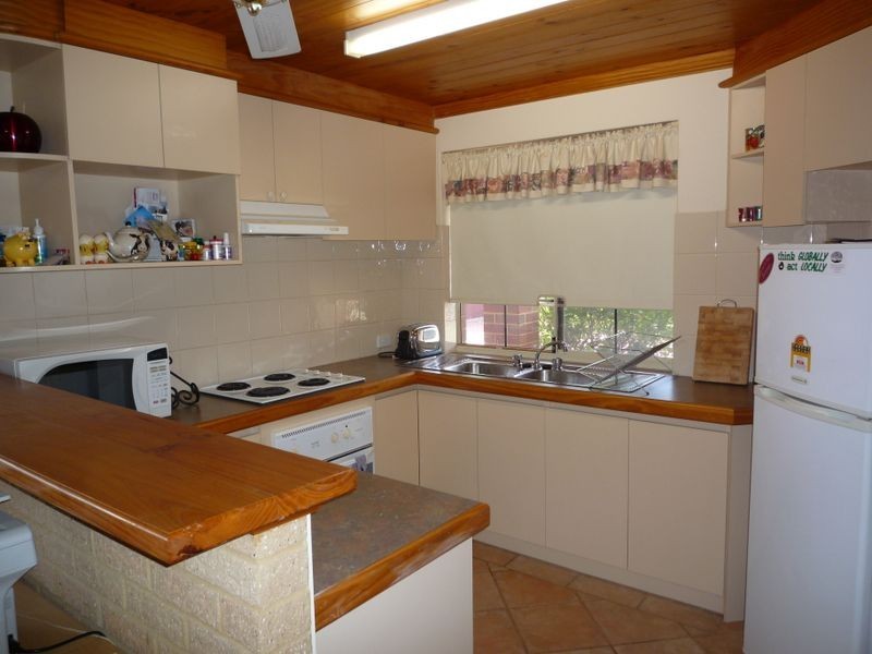 14B Cox Street, Mandurah WA 6210