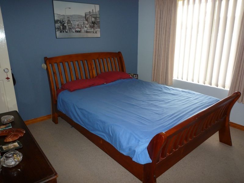 14B Cox Street, Mandurah WA 6210