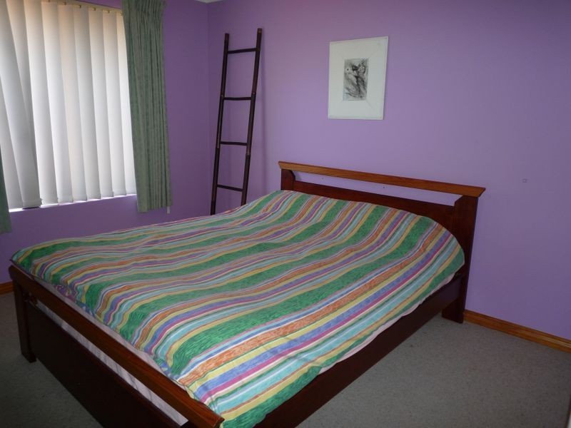 14B Cox Street, Mandurah WA 6210