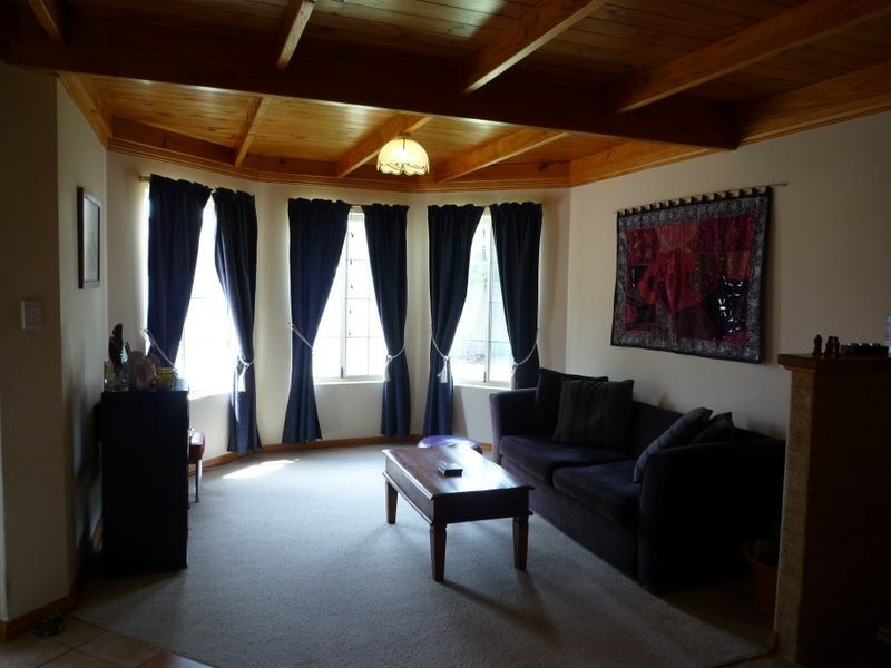 14B Cox Street, Mandurah WA 6210