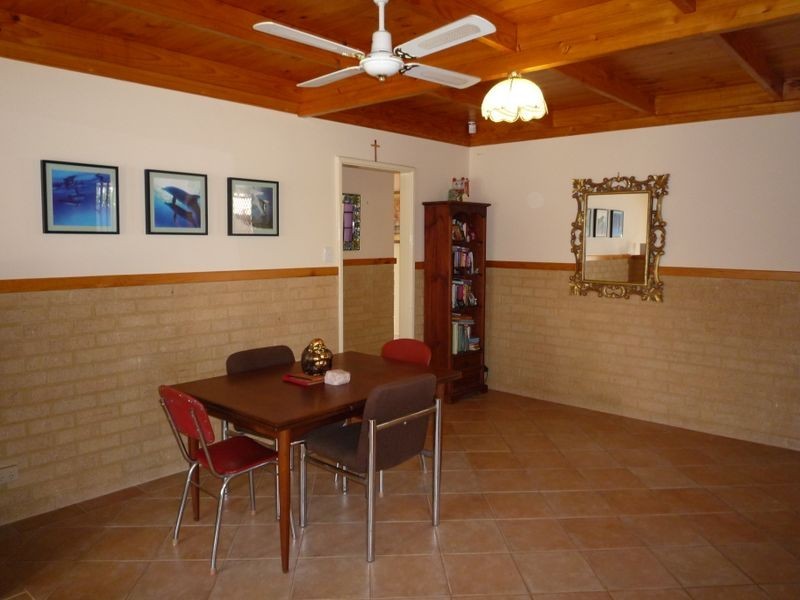 14B Cox Street, Mandurah WA 6210