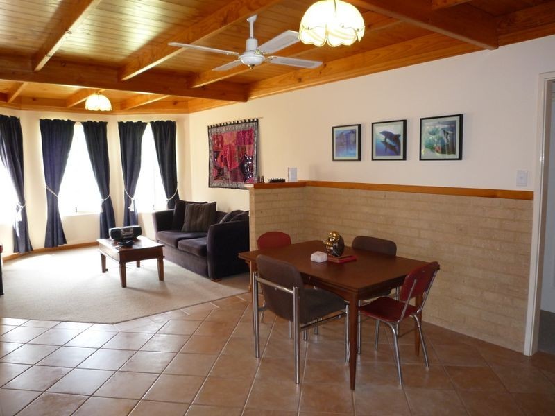 14B Cox Street, Mandurah WA 6210