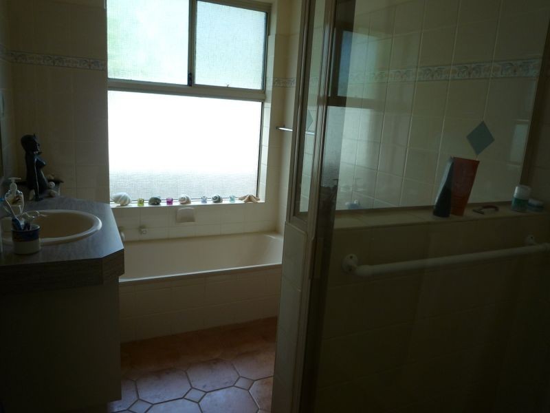 14B Cox Street, Mandurah WA 6210