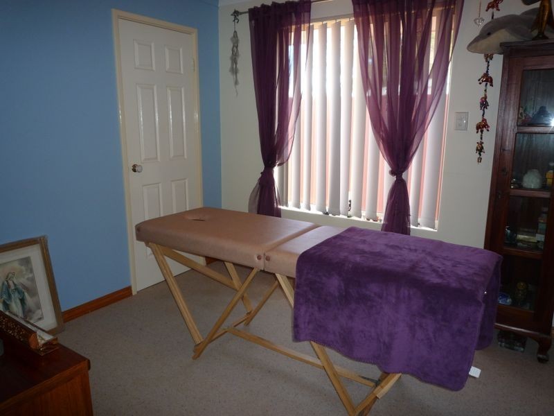 14B Cox Street, Mandurah WA 6210