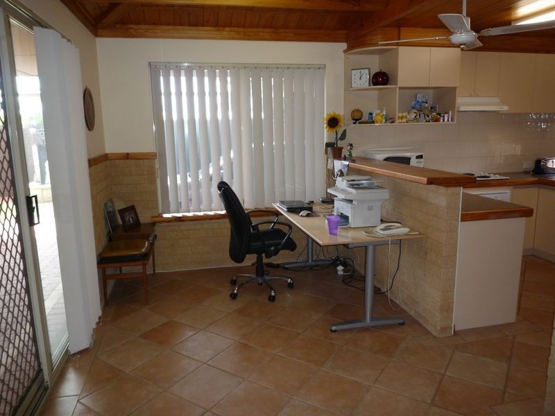 14B Cox Street, Mandurah WA 6210