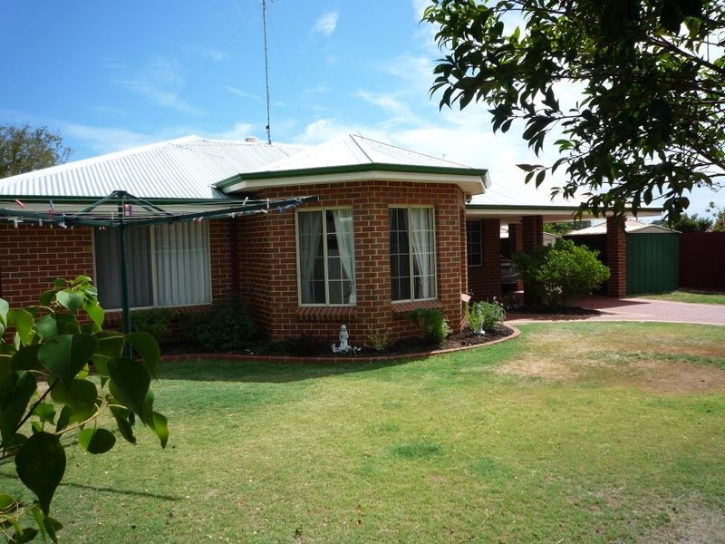 14B Cox Street, Mandurah WA 6210