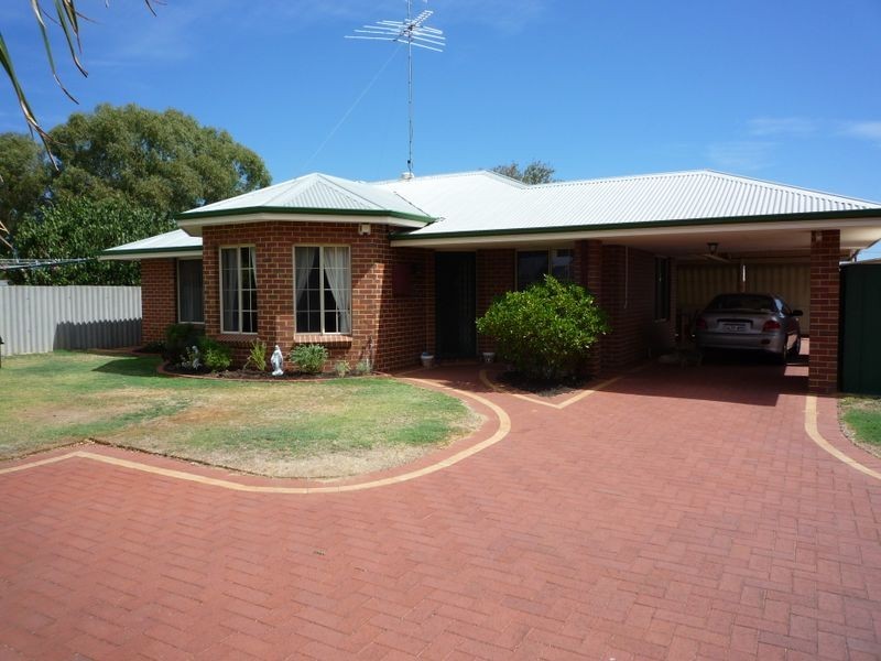 14B Cox Street, Mandurah WA 6210