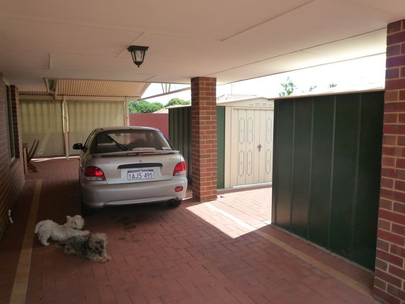 14B Cox Street, Mandurah WA 6210