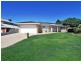 9 Neptune Place, Halls Head WA 6210
