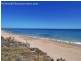 9 Neptune Place, Halls Head WA 6210