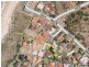 9 Neptune Place, Halls Head WA 6210