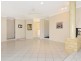 9 Neptune Place, Halls Head WA 6210