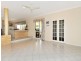 9 Neptune Place, Halls Head WA 6210