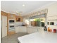 9 Neptune Place, Halls Head WA 6210