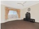 9 Neptune Place, Halls Head WA 6210