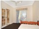 9 Neptune Place, Halls Head WA 6210