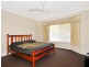9 Neptune Place, Halls Head WA 6210