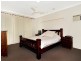 9 Neptune Place, Halls Head WA 6210
