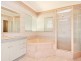 9 Neptune Place, Halls Head WA 6210