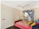9 Neptune Place, Halls Head WA 6210