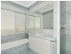 9 Neptune Place, Halls Head WA 6210