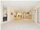 9 Neptune Place, Halls Head WA 6210
