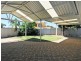 9 Neptune Place, Halls Head WA 6210