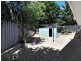 9 Neptune Place, Halls Head WA 6210