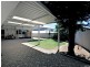 9 Neptune Place, Halls Head WA 6210