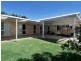 9 Neptune Place, Halls Head WA 6210