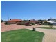 9 Neptune Place, Halls Head WA 6210