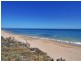 9 Neptune Place, Halls Head WA 6210