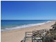 9 Neptune Place, Halls Head WA 6210