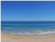 9 Neptune Place, Halls Head WA 6210