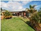 20 Tyneside Loop, Meadow Springs WA 6210