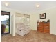 20 Tyneside Loop, Meadow Springs WA 6210