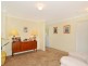 20 Tyneside Loop, Meadow Springs WA 6210