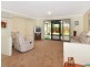 20 Tyneside Loop, Meadow Springs WA 6210