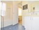 20 Tyneside Loop, Meadow Springs WA 6210