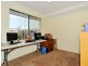 20 Tyneside Loop, Meadow Springs WA 6210