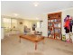 20 Tyneside Loop, Meadow Springs WA 6210