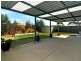 20 Tyneside Loop, Meadow Springs WA 6210