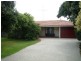115 Mclarty Road, Halls Head WA 6210
